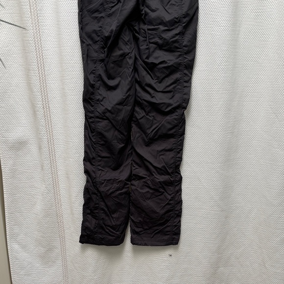 The North Face Hiking Pants - Picture 8 of 8